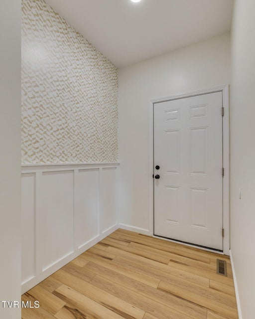 Photo #46: 284 Old Charity Hill Road