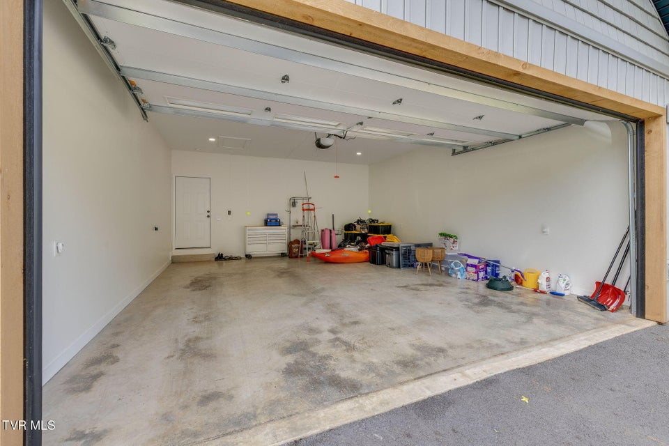 Photo #47: 284 Old Charity Hill Road