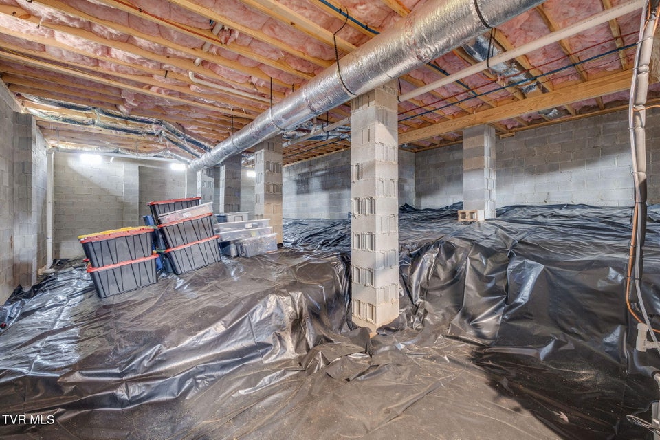 Photo #48: 284 Old Charity Hill Road