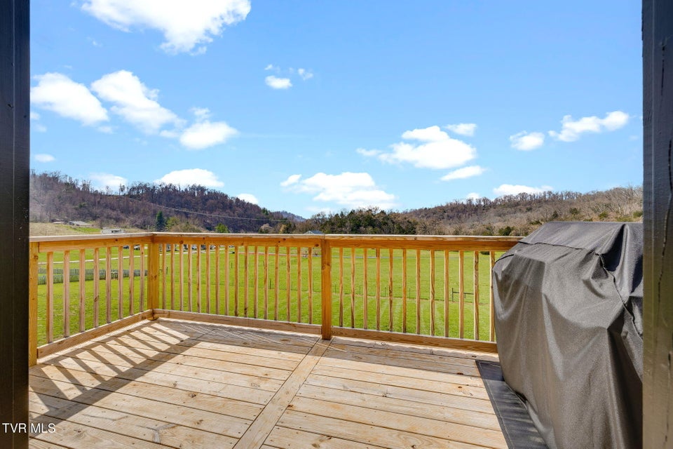 Photo #49: 284 Old Charity Hill Road