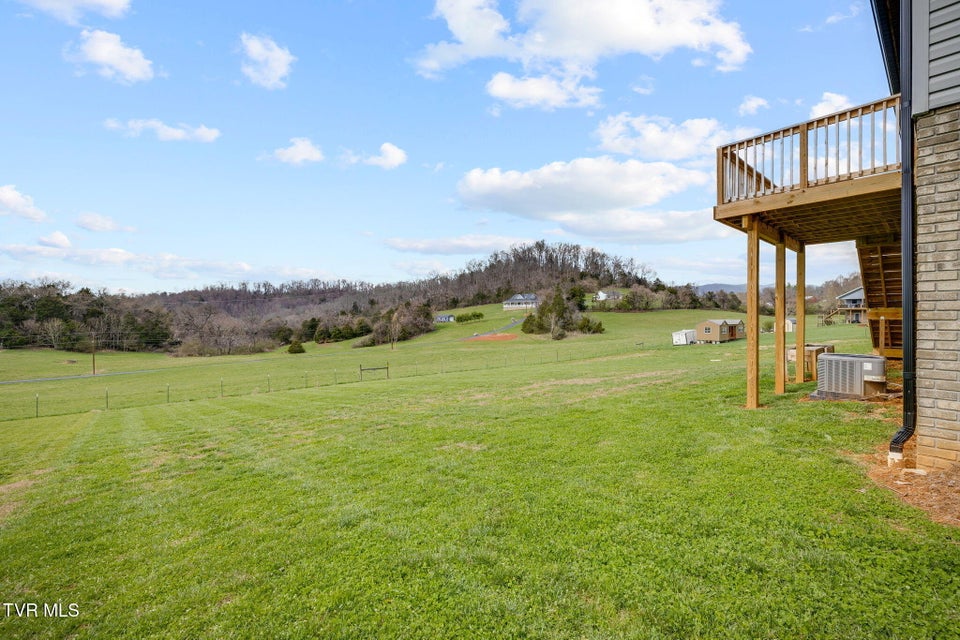 Photo #50: 284 Old Charity Hill Road