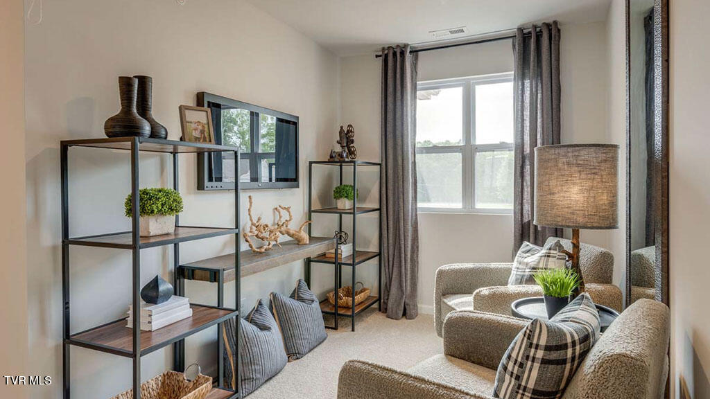 Photo #10: 281 Chimney View Loop 