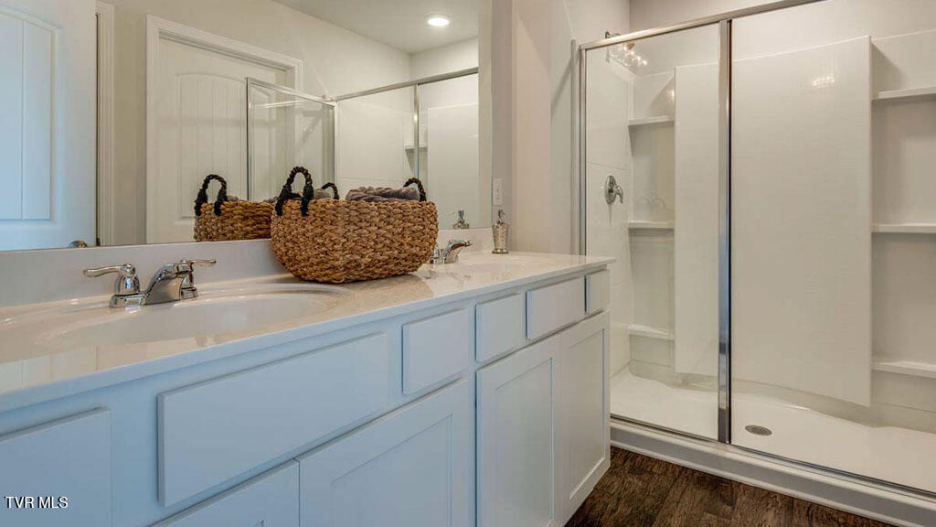 Photo #12: 281 Chimney View Loop 