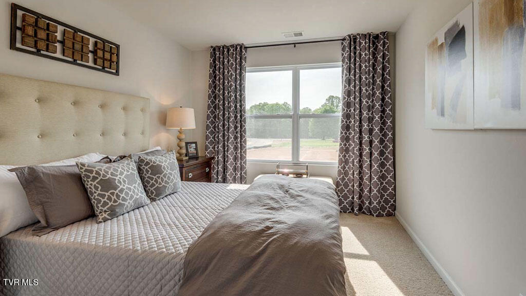 Photo #14: 281 Chimney View Loop 