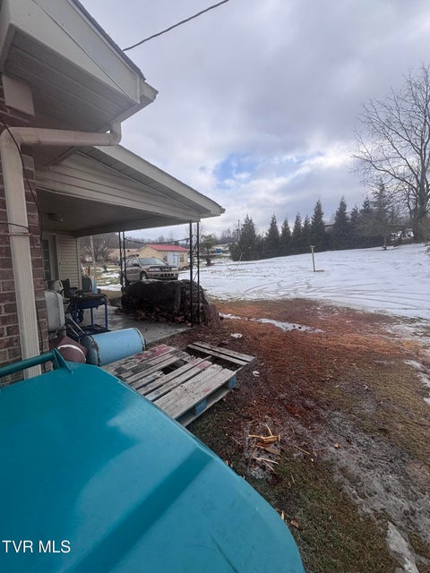 Photo #2: 27282 Lee Highway