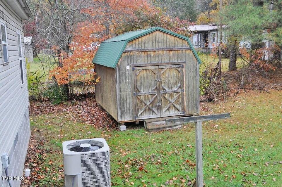 Photo #13: 6004 Powell River Rd. Road