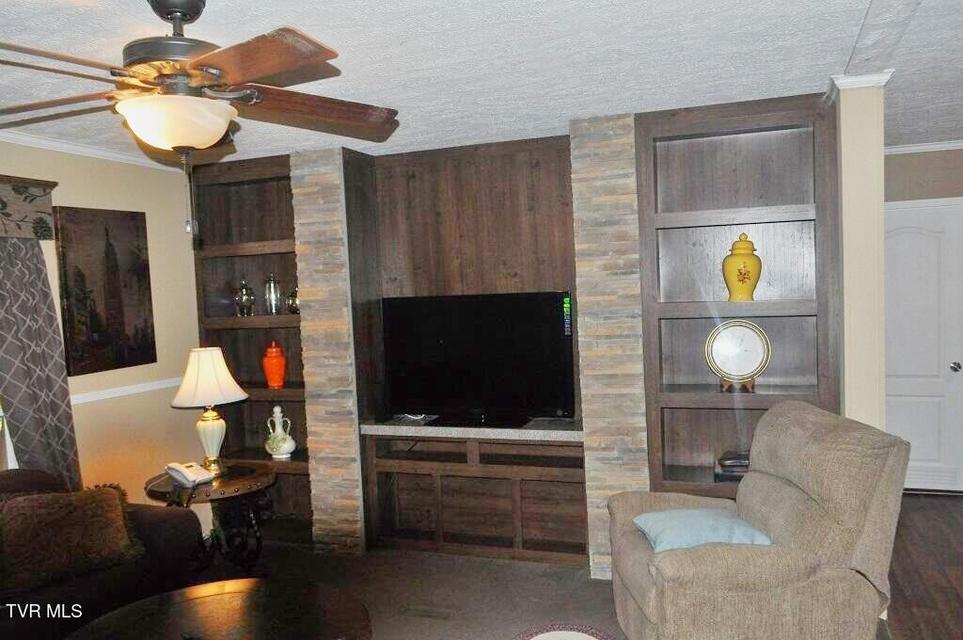 Photo #4: 6004 Powell River Rd. Road