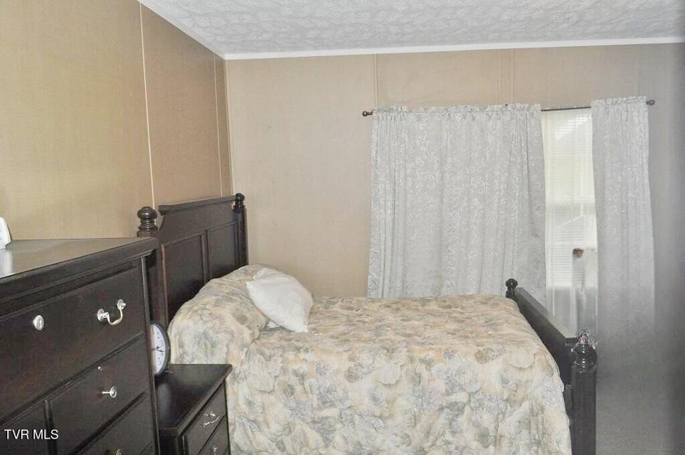 Photo #7: 6004 Powell River Rd. Road