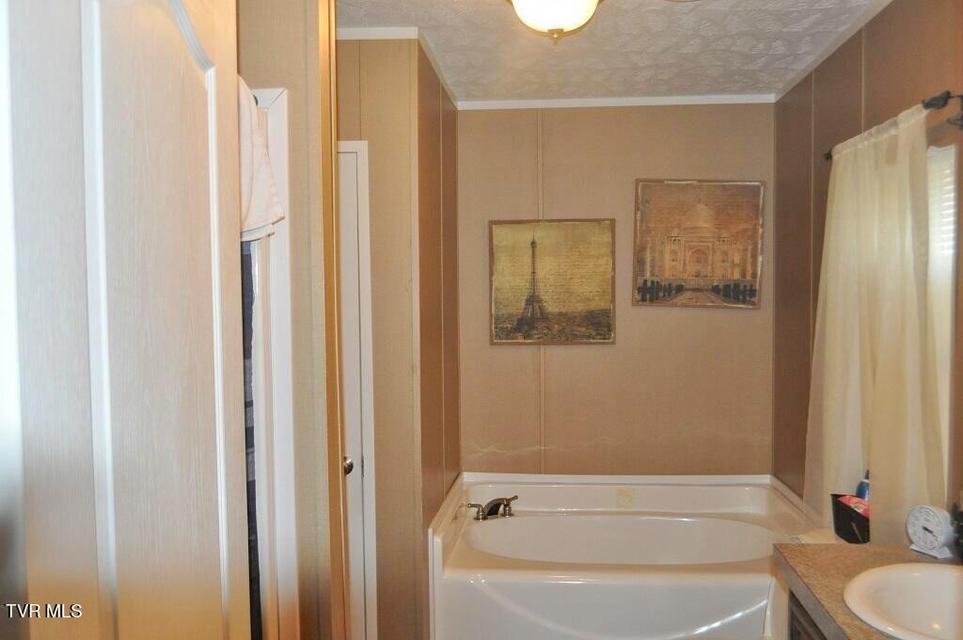 Photo #8: 6004 Powell River Rd. Road