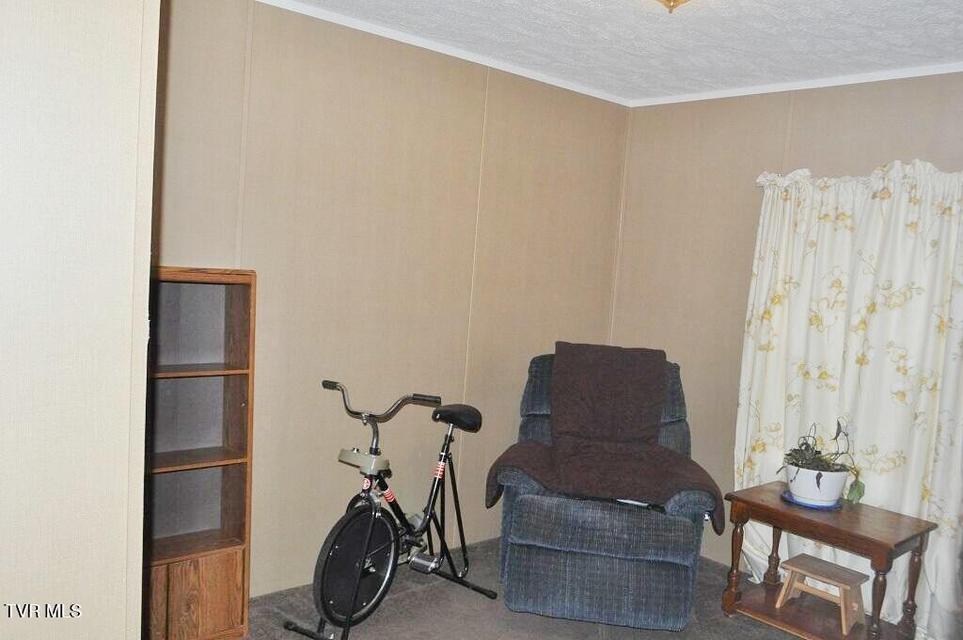 Photo #9: 6004 Powell River Rd. Road