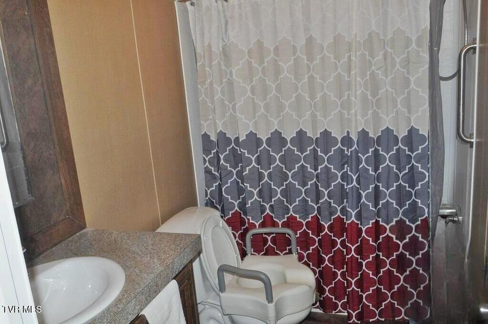 Photo #10: 6004 Powell River Rd. Road