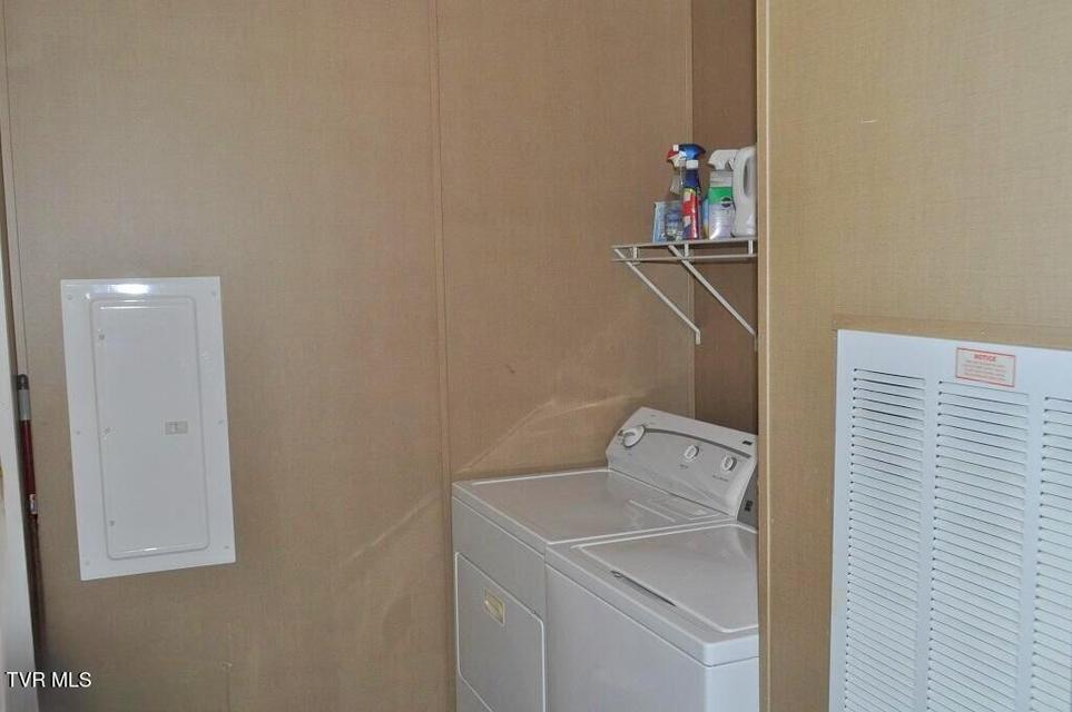 Photo #12: 6004 Powell River Rd. Road