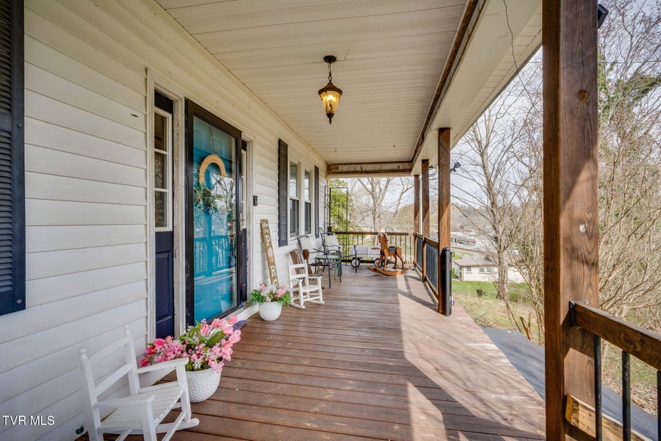 Photo #3: 156 Blanton Drive