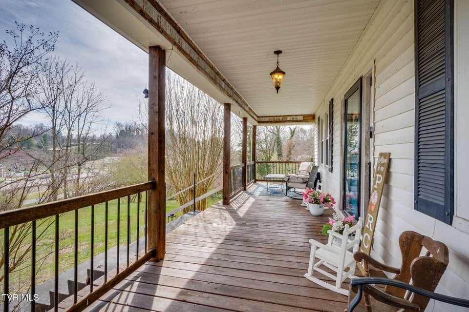 Photo #4: 156 Blanton Drive