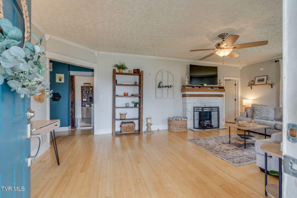 Photo #5: 156 Blanton Drive