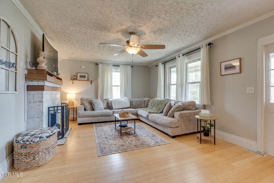 Photo #7: 156 Blanton Drive