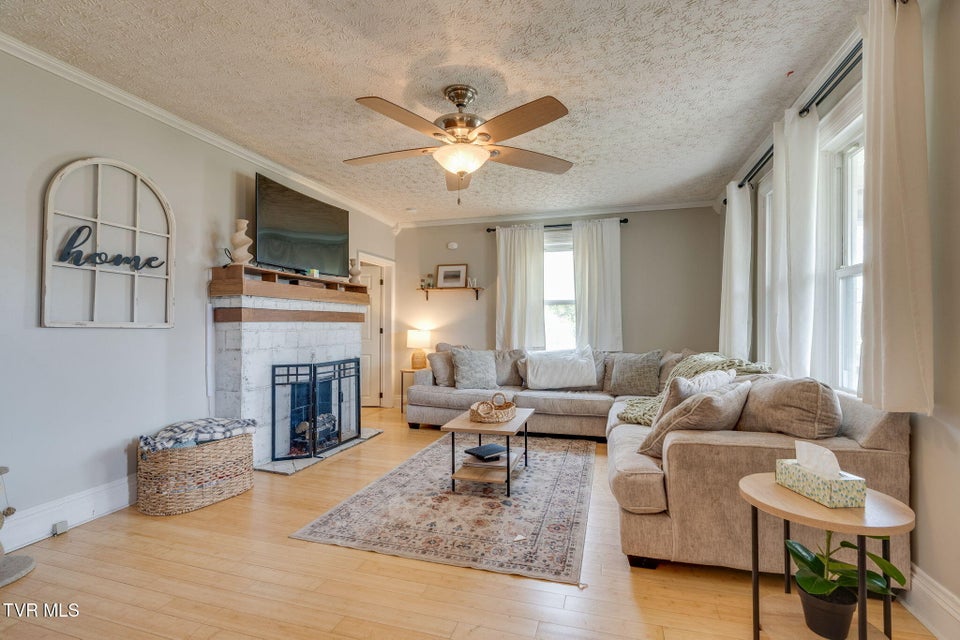 Photo #8: 156 Blanton Drive