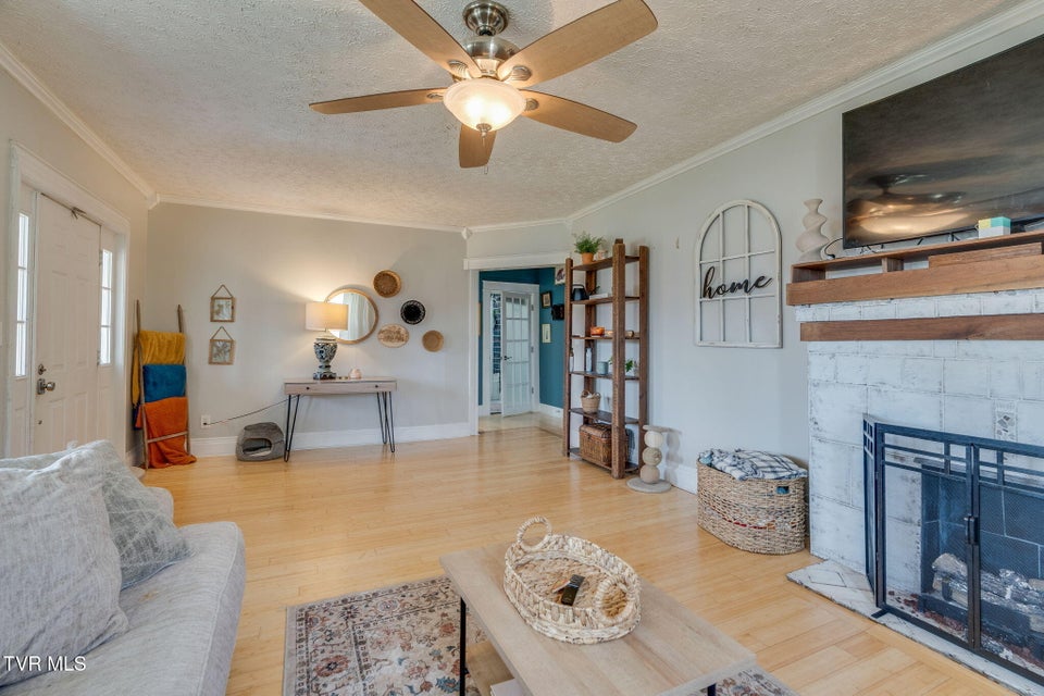 Photo #9: 156 Blanton Drive