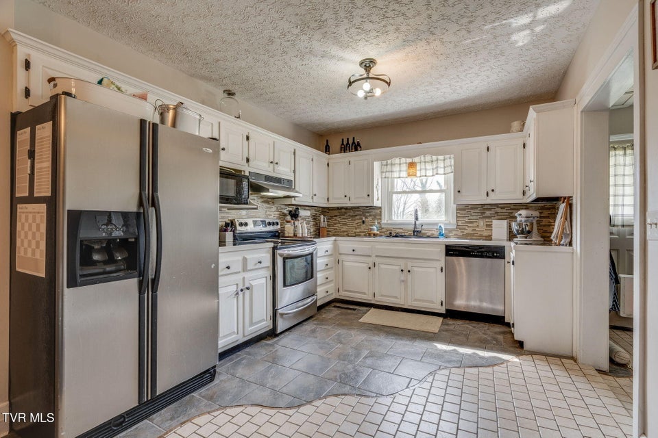 Photo #10: 156 Blanton Drive