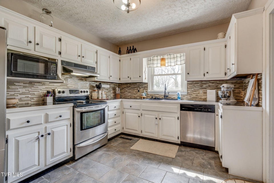 Photo #11: 156 Blanton Drive