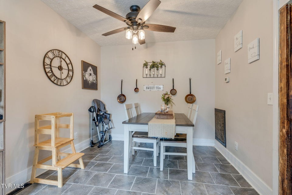 Photo #12: 156 Blanton Drive