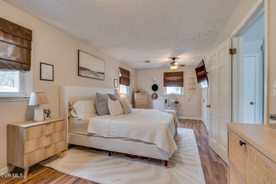 Photo #13: 156 Blanton Drive