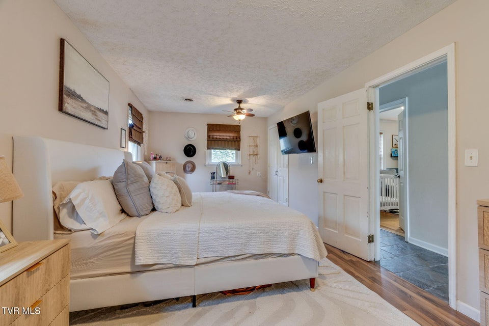 Photo #14: 156 Blanton Drive