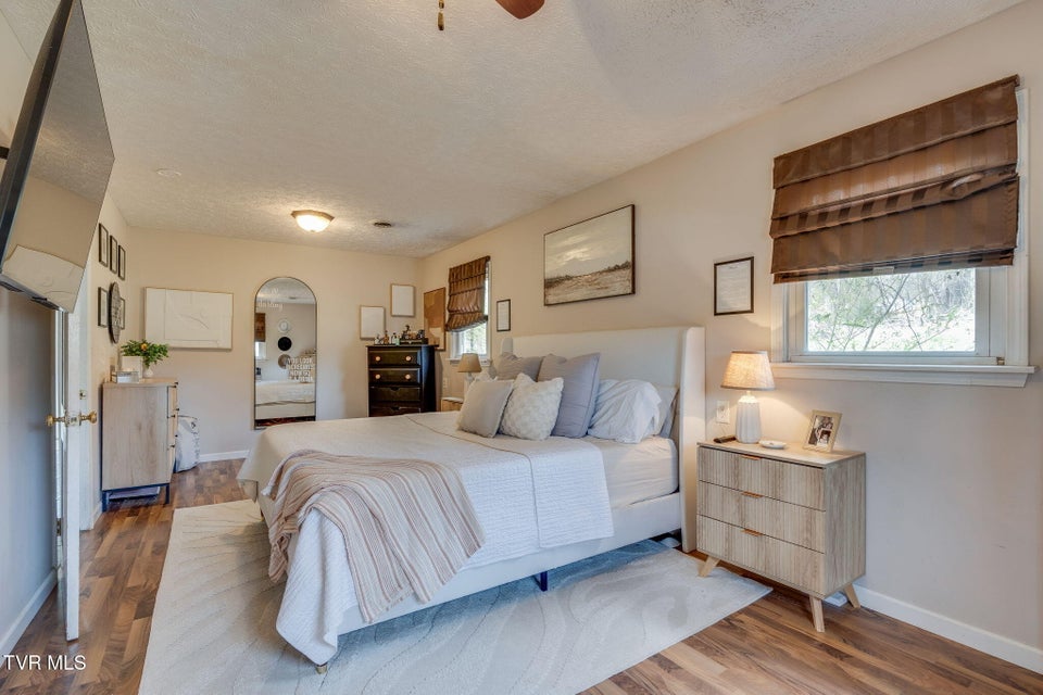 Photo #15: 156 Blanton Drive