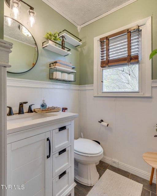 Photo #16: 156 Blanton Drive