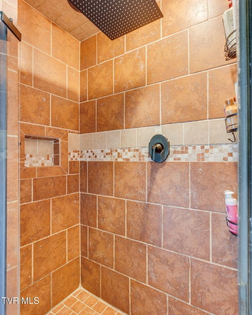 Photo #17: 156 Blanton Drive