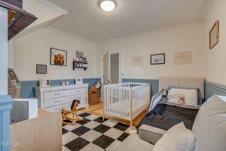 Photo #18: 156 Blanton Drive