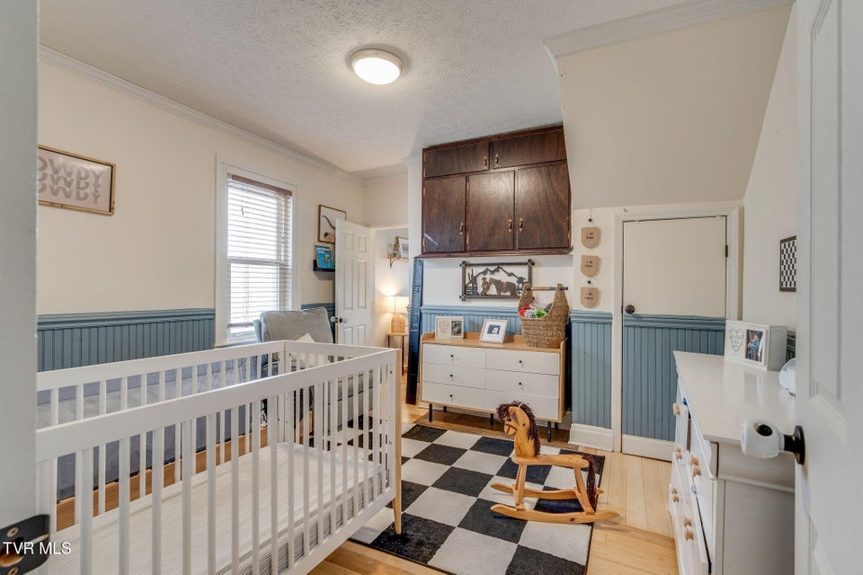 Photo #19: 156 Blanton Drive