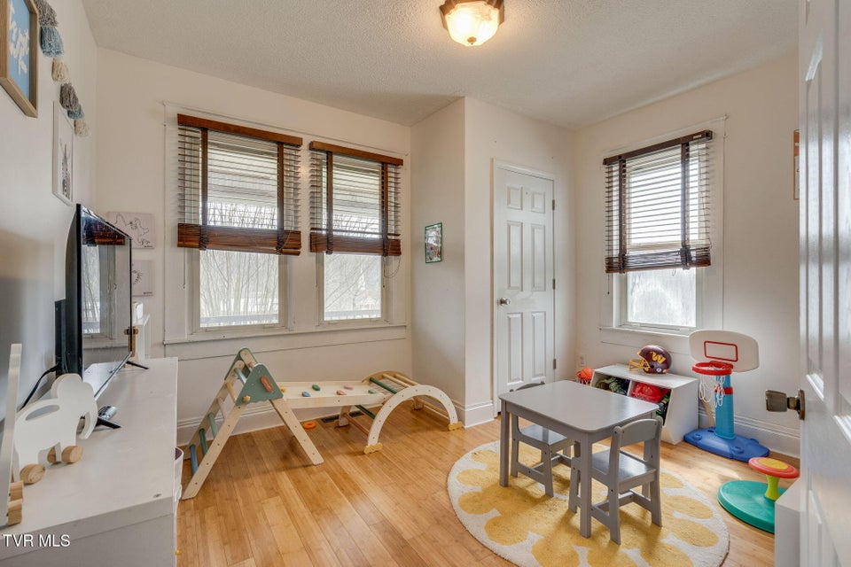 Photo #20: 156 Blanton Drive