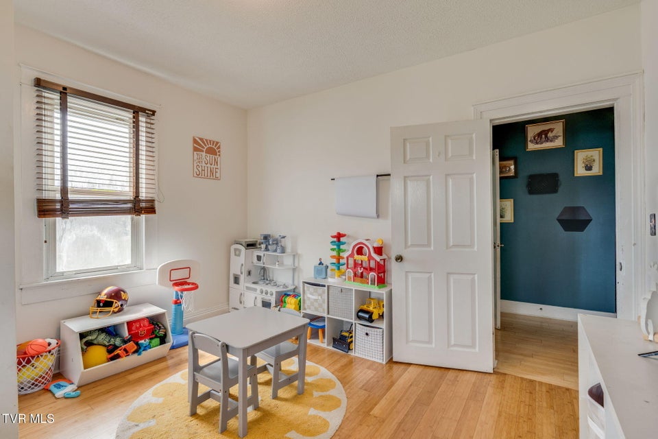 Photo #21: 156 Blanton Drive