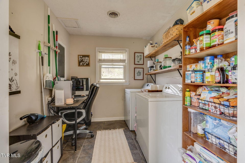 Photo #22: 156 Blanton Drive