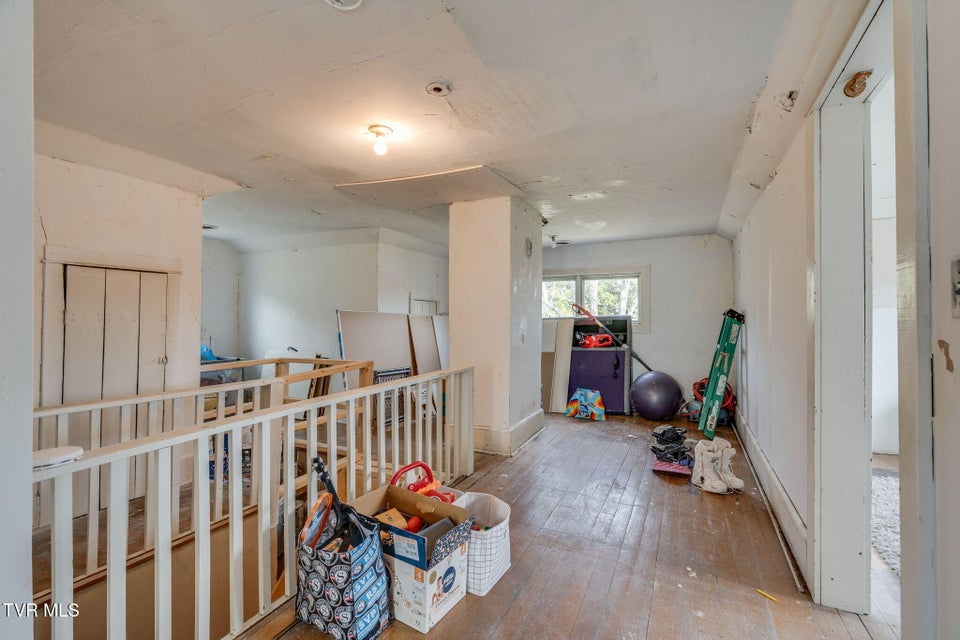 Photo #23: 156 Blanton Drive