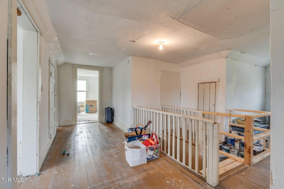 Photo #24: 156 Blanton Drive