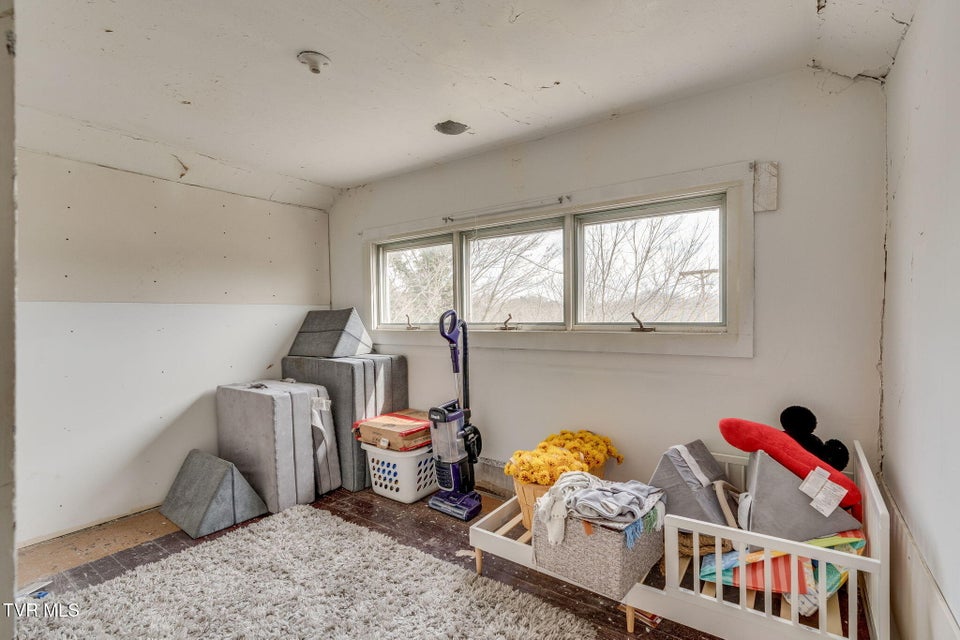 Photo #25: 156 Blanton Drive