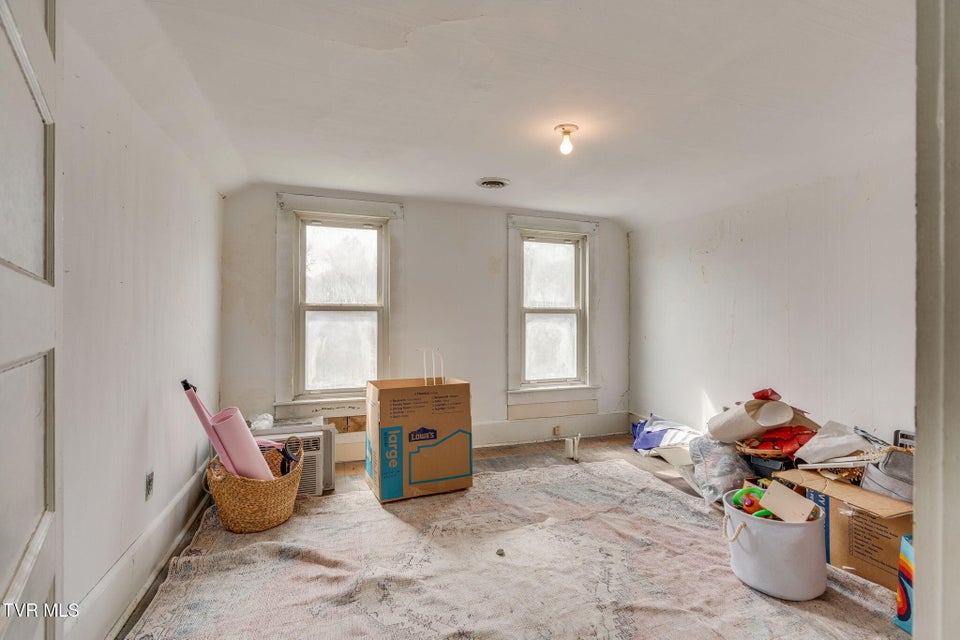 Photo #26: 156 Blanton Drive