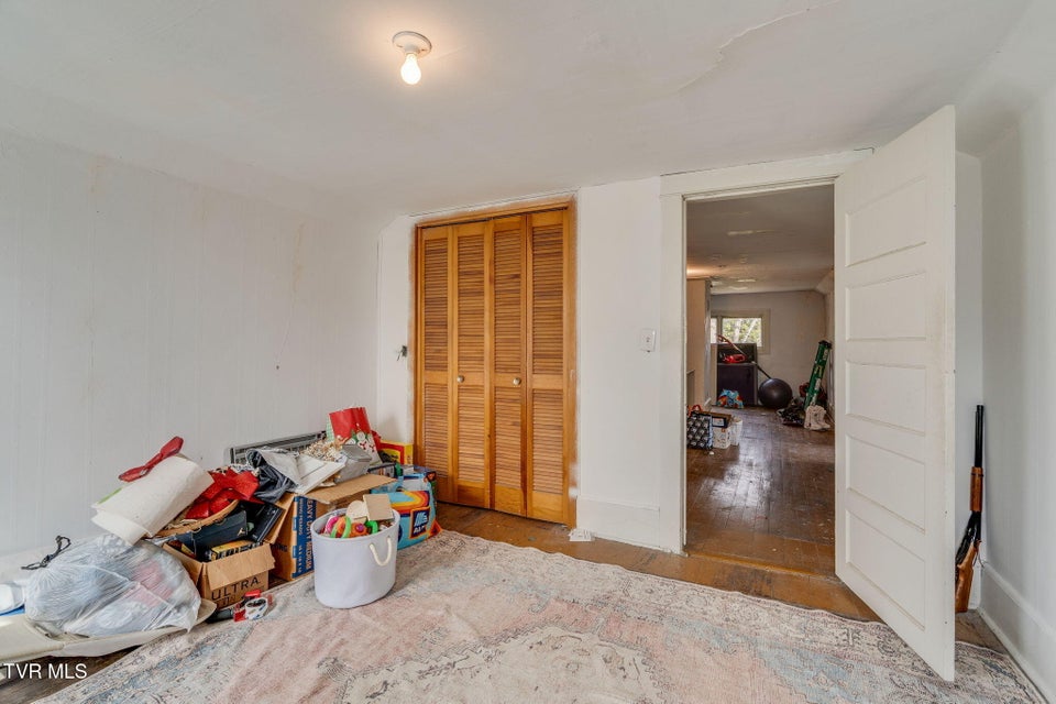 Photo #27: 156 Blanton Drive