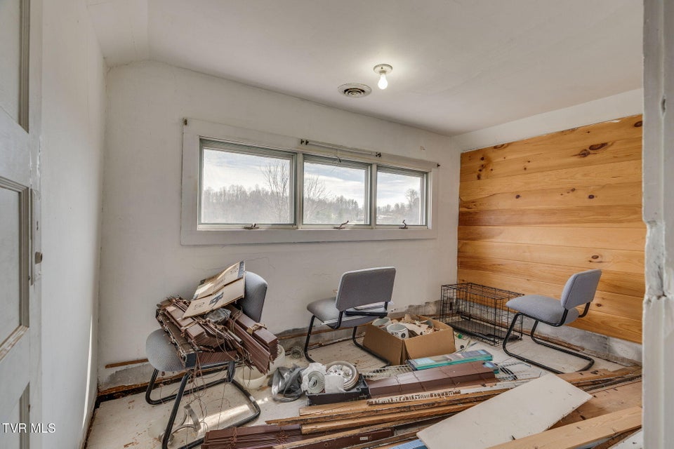 Photo #28: 156 Blanton Drive