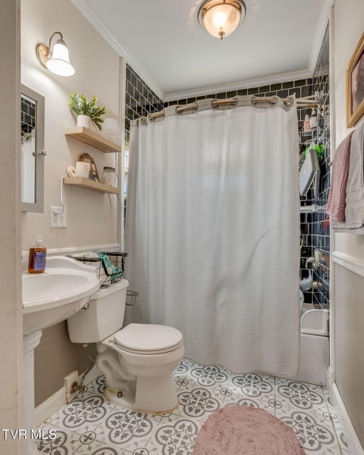 Photo #29: 156 Blanton Drive