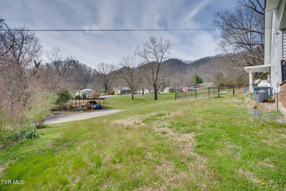 Photo #30: 156 Blanton Drive