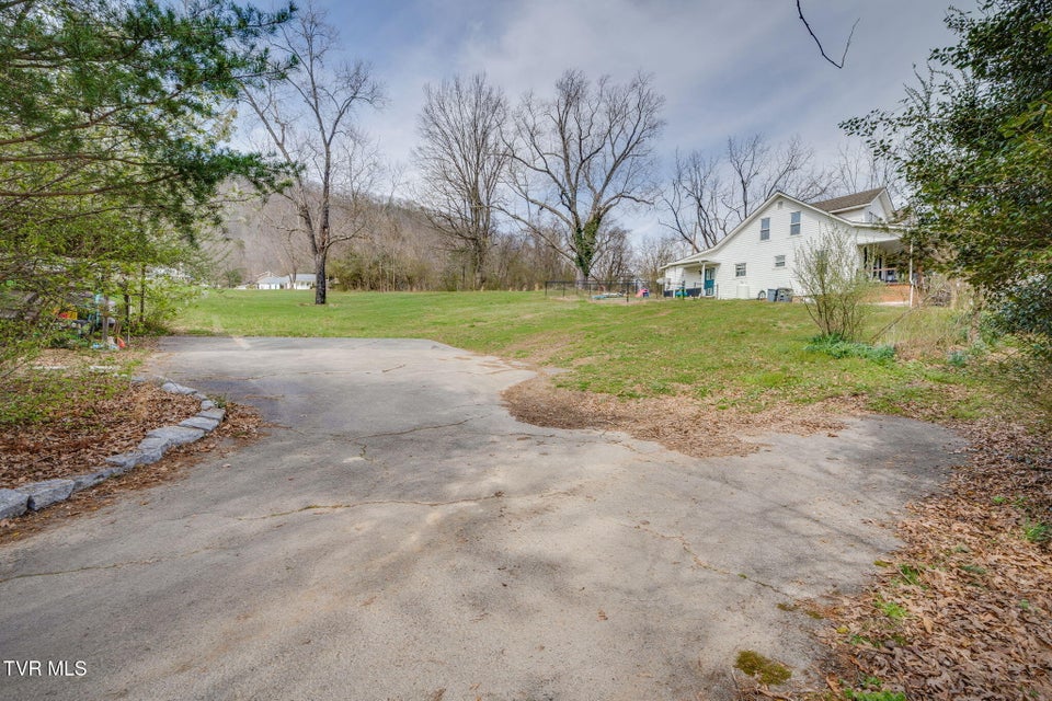 Photo #35: 156 Blanton Drive