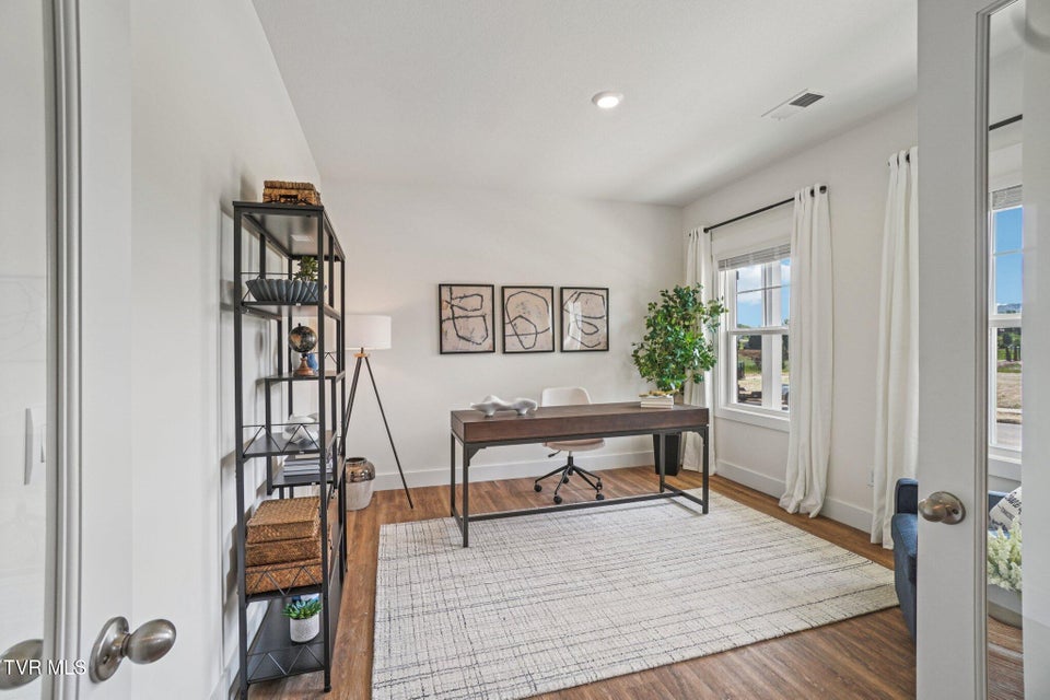 Photo #15: 284 Chimney View Loop 