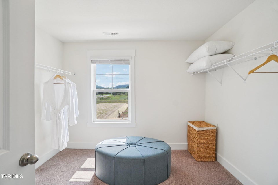 Photo #20: 284 Chimney View Loop 