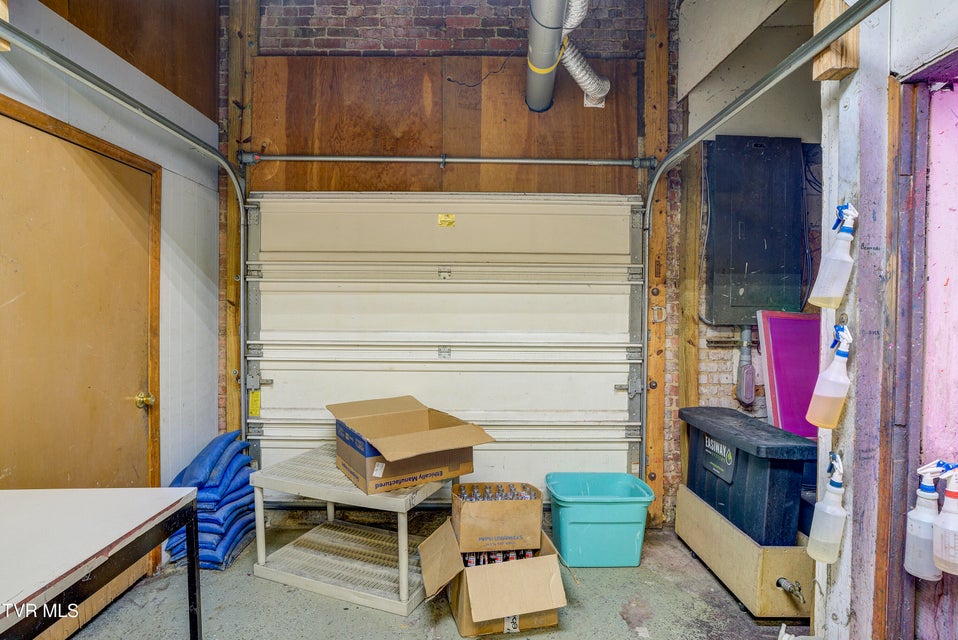 Photo #19: 140 Market Street