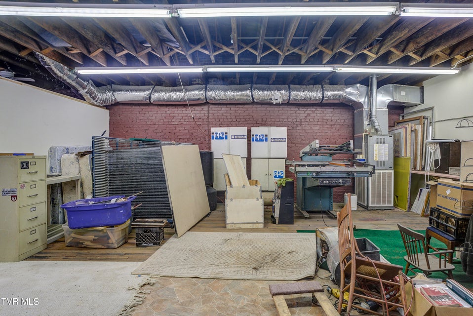 Photo #21: 140 Market Street