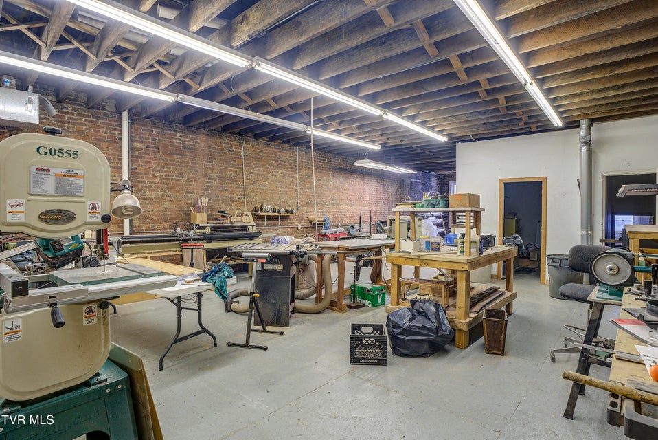 Photo #22: 140 Market Street