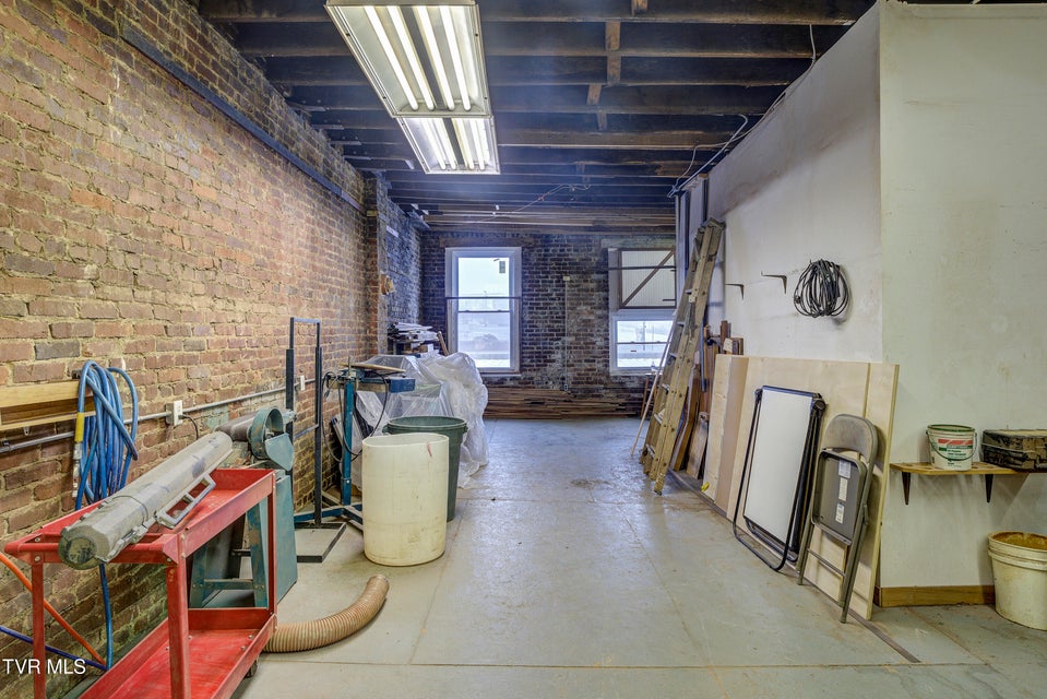 Photo #23: 140 Market Street